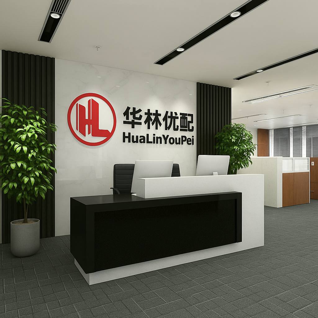 惠红网