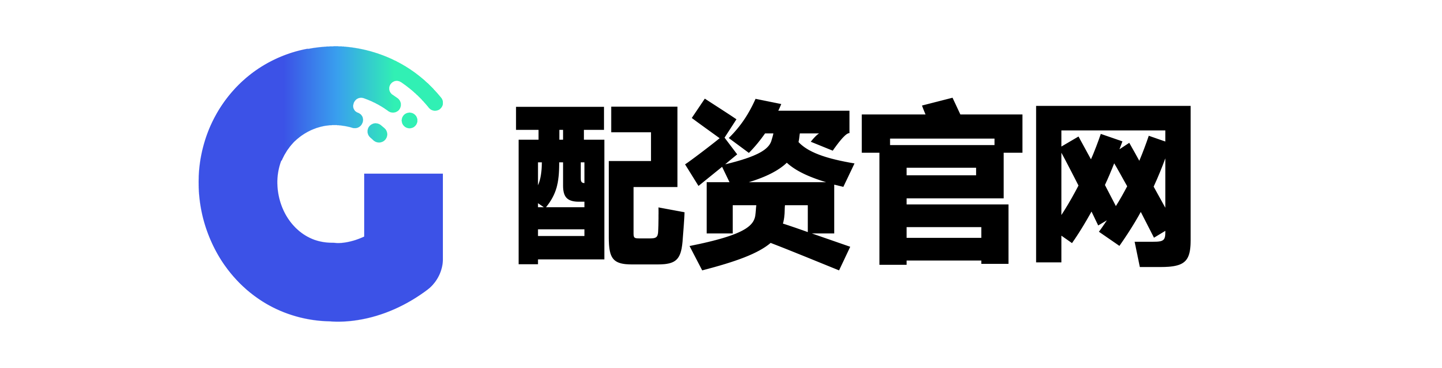 惠红网